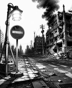 ai-kyiv-attack-infrastructure-resilience
