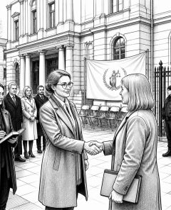 ai-kyiv-justiz-rechtsstaatlichkeit-hubig