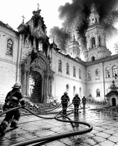 ai-kyiv-monastery-airdefense