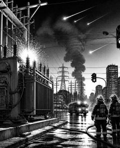 ai-kyiv-power-grid-resilience-attack-response