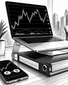 ai-kymera-valuation-pipeline-cash-dilution