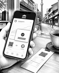 ai-kyushu-financial-app-service