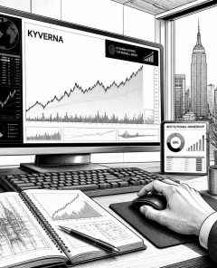 ai-kyverna-russell-indexaufnahme-rueckenwind