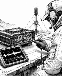 ai-l3harris-communications-system