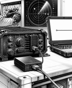 ai-l3harris-defense-communication