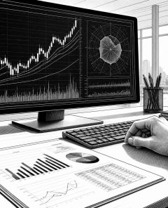 ai-l3harris-quarterly-defense-earnings