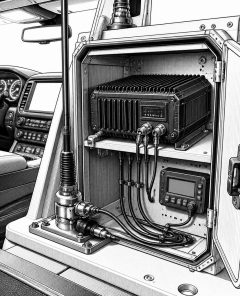 ai-l3harris-xl-er-vehicle-repeater