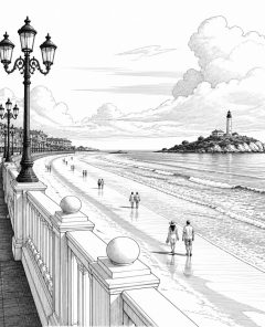 ai-la-concha-san-sebastian-beach