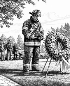 ai-la-county-veterans-tribute-2026
