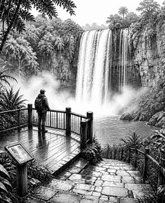 ai-la-fortuna-wasserfall