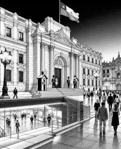 ai-la-moneda-santiago-architecture-democracy