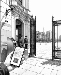 ai-la-moneda-santiago-digital-besuch