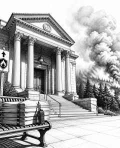 ai-la-palisades-fire-jury-stalemate