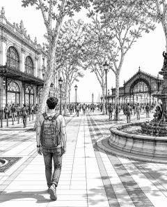 ai-la-rambla-barcelona-prop2026