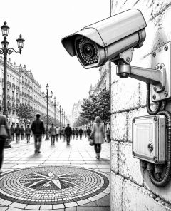 ai-la-rambla-crowd-safety-edge