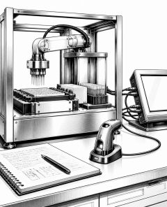 ai-lab-automation-tecan-eu