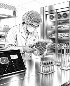 ai-lab-rueckruf-food-safety-stec