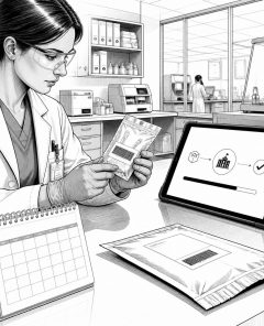 ai-labcorp-colosense-heimtest-darmkrebs