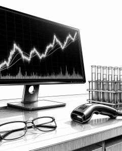 ai-labcorp-stock-valuation-weekend