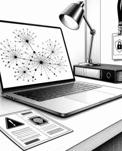 ai-labeling-technology-fear