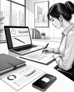 ai-labor-bonus-time-tracking-compliance