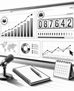 ai-labor-market-job-matching-dashboard