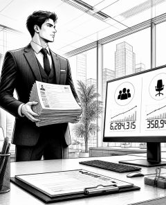 ai-labor-market-onboarding-dashboard