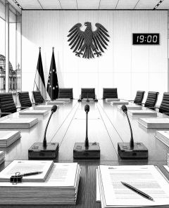 ai-labor-market-policy-negotiation-berlin