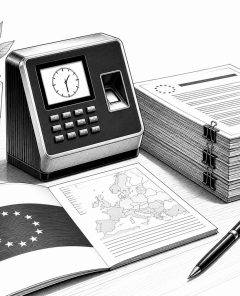 ai-labor-market-reform-eu-tariffcompliance