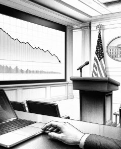 ai-labor-market-unemployment-claims-forecast