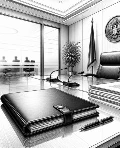 ai-labor-reform-chancellery-negotiation