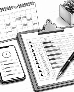 ai-labor-time-weekly-rule-compliance