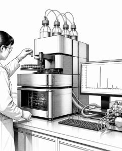 ai-laborchromatograph-agilent-praxis