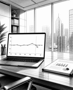 ai-labour-market-indicator-iab-june-2026