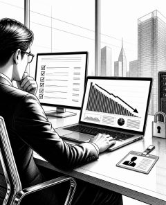 ai-labour-market-ki-workforce-compliance