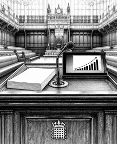 ai-labour-starmer-burnham-leadership-vote-london