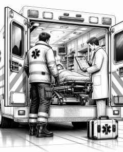 ai-lachgas-missbrauch-klinik
