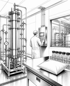 ai-lactoferrin-chromatography-dmk