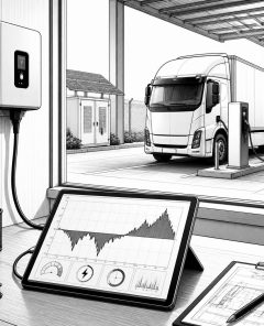 ai-ladeinfrastruktur-kmu-schwerlast-start