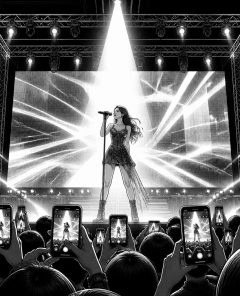 ai-lady-gaga-streaming-ki