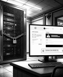 ai-laend-shop-payment-hack-184k