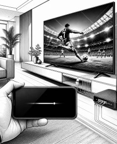 ai-laenderspiel-live-stream-zdf-joyn