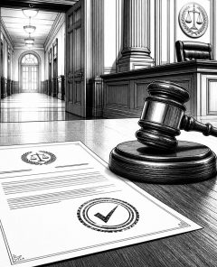 ai-lag-koeln-zwischenzeugnis-neuorientierung