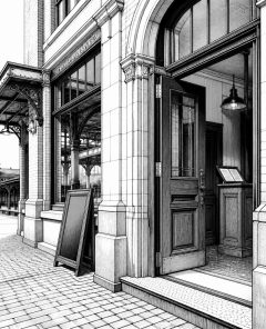 ai-lage3-gastronomie-ex-bahnhof-menden