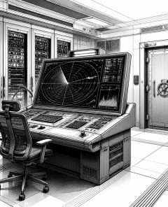 ai-lagebild-luftabwehr-ki-resilienz