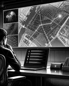 ai-lagebild-monitoring-konflikt