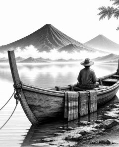 ai-lago-atitlan-vulkanpanorama-maya