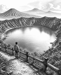 ai-laguna-de-apoyo-kratersee-masaya