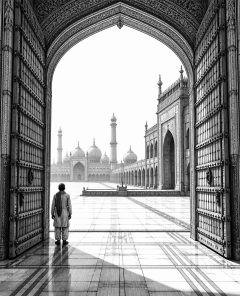ai-lahore-fort-shahi-qila-courtyard