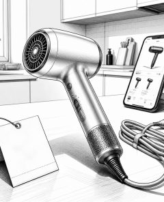 ai-laifen-amazon-prime-day-deals